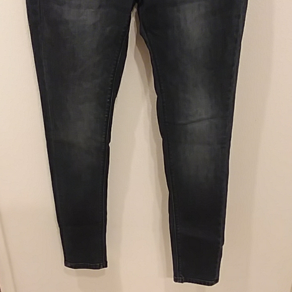 Jeans,  Lee Cooper originals vintage - Picture 2 of 8